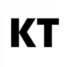 Корабль Тонет