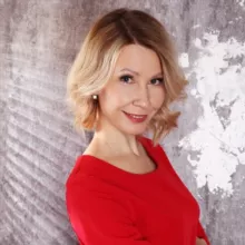 Всё о поступлении в вузы РФ