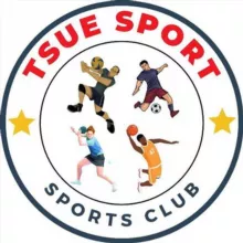 TSUE Sport club