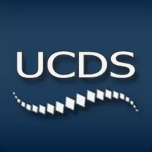 UCDS