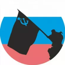 Хроника боевых действий на Украине