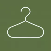 Universal Vintage Store