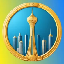 KZ NEWS |НОВОСТИ КАЗАХСТАНА
