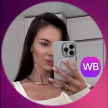 VLADIS.SLAVA WB