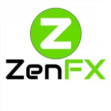 ZenFX Official