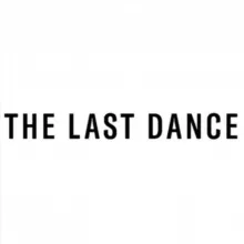 The Last dance