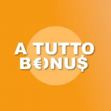 💶 A Tutto Bonus!