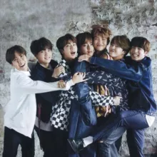 BTS_ARMY_НОВОСТИ