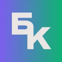 Бухгалтер с Клиентами