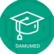 Образовательный центр Damumed