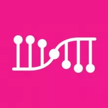 Darwinia Official