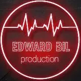 EDWARD BIL | ЭДВАРД БИЛ