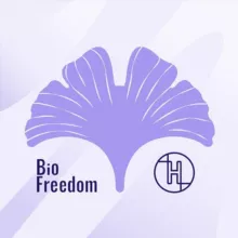 Ростислав Freedom x НОО