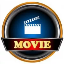 Movie Series 🍿🎬