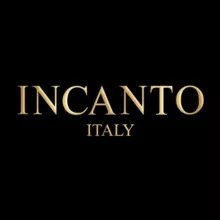 Incantoofficial