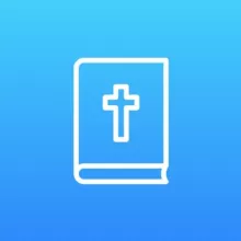 La Biblia