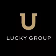 LUCKY GROUP