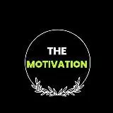 " MoTiVaTiOn OnLy "