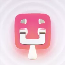 Rubilnik