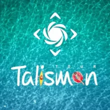 Talisman Tour ✈️ Туры из Ташкента