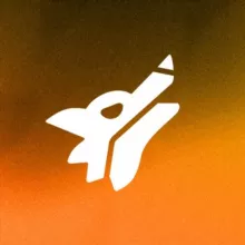 Kachap | News Crypto 🗞️⚡️