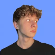Андрей Харин | Бизнес