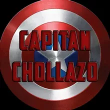 CapitanChollazo