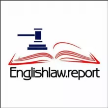 Englishlaw.report