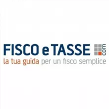 FISCOeTASSE.com