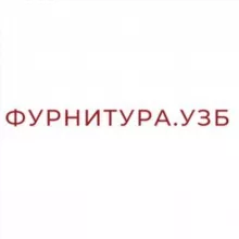 Фурнитура.узб
