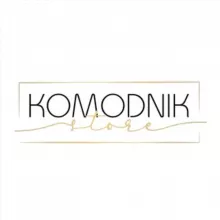 KoModnik Одежда Калининград Шоурум