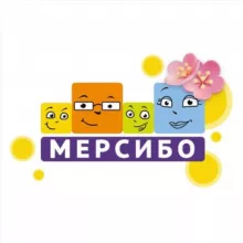 Мерсибо