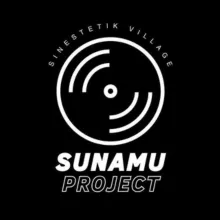 🔊 Sunamu Project 🇮🇹