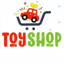 @Игрушки для детей группа toys shop