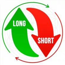 BTC LONG/SHORT