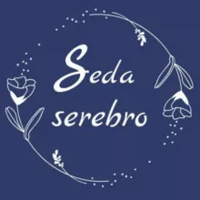 СЕРЕБРО ОПТ 💎