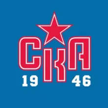 СКА-1946