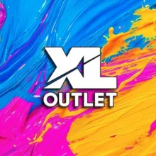 XL Outlet