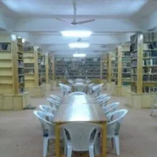 Abu Rizq Mundhir Ibn Muhammad Al-Amreeki