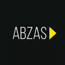 AbzasMedia