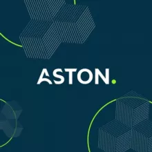 ASTON JOBS