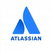 Atlassian Community Moscow