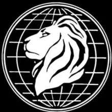 Биржа рекламы