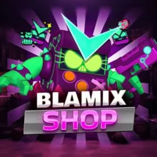 blamix shop