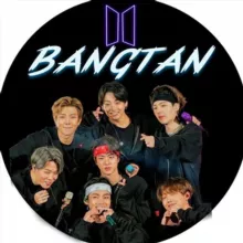 💜Bonabonae ot 7🤟