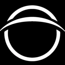 Caschys Blog RSS