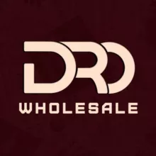 Drooling Wholesale