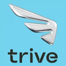 Trive Italia