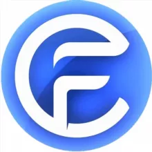 CryptoFury VIE
