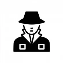 KYC DEALER | VERIF